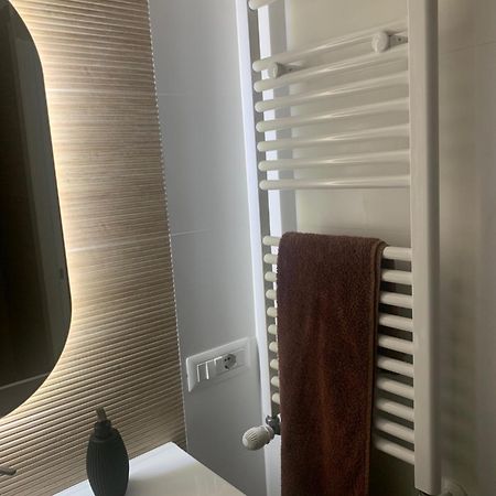 Vatican City Green Apartment 로마 외부 사진