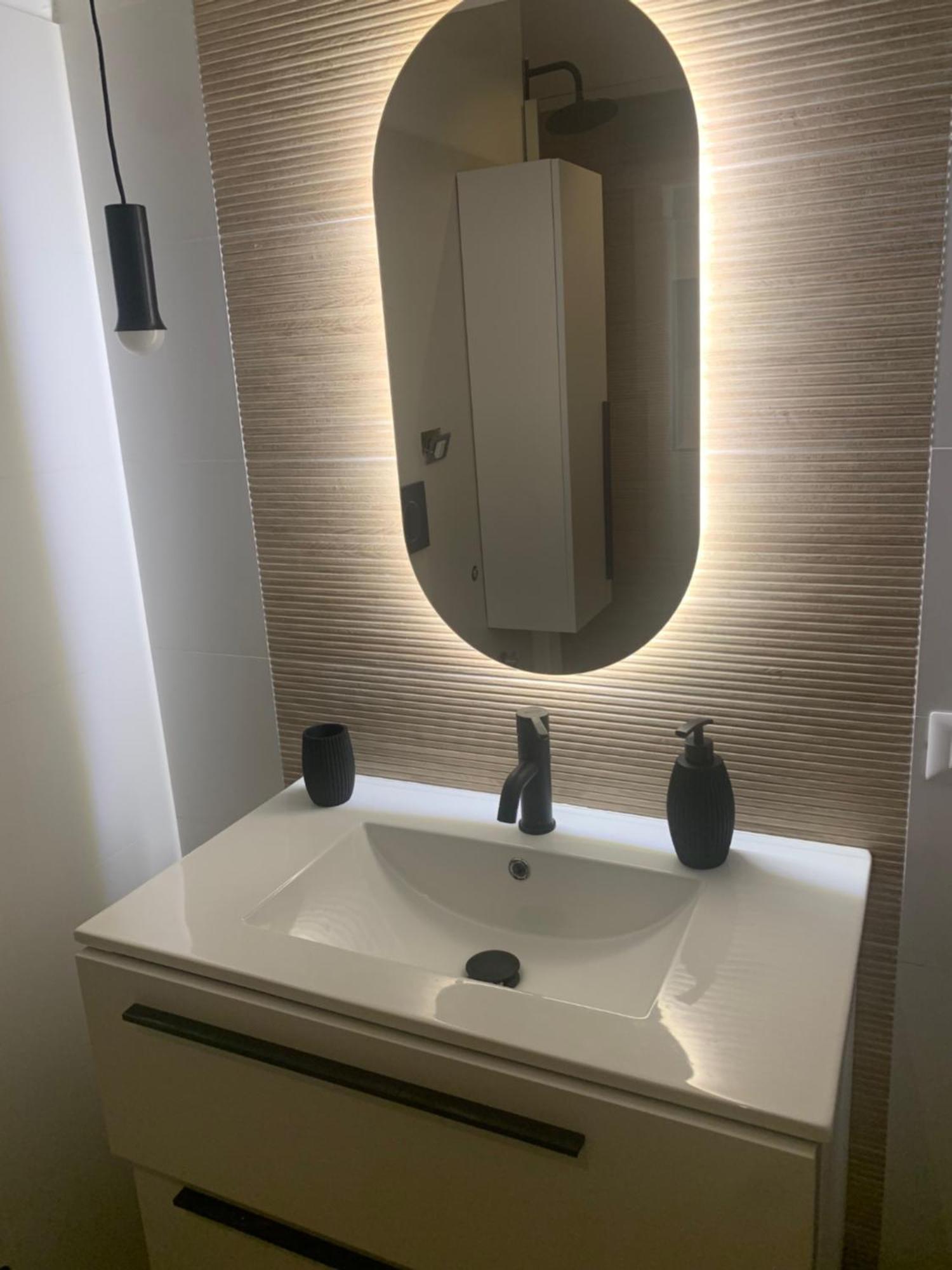 Vatican City Green Apartment 로마 외부 사진